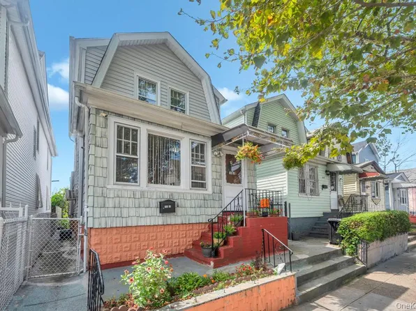 10310 106 Street, Ozone Park, NY 11417