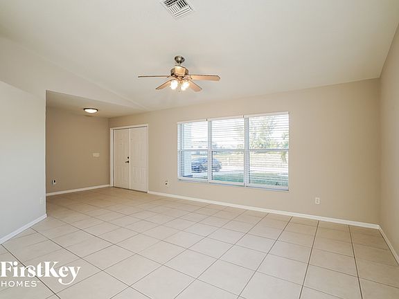 3rd image of 1825 NW 32nd Pl