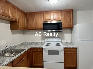 311 Washington Ave APT 3-1, Chelsea, MA 02150