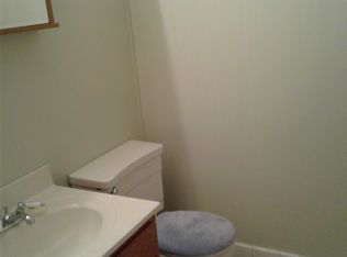 7241 Roosevelt Rd, Forest Park, IL 60130