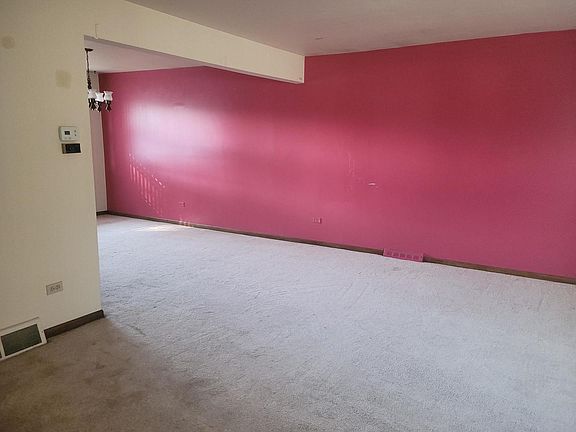 2nd image of 16654 Drexel Ave