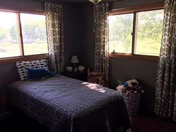 5th image of 5243 Cody 176 Dr