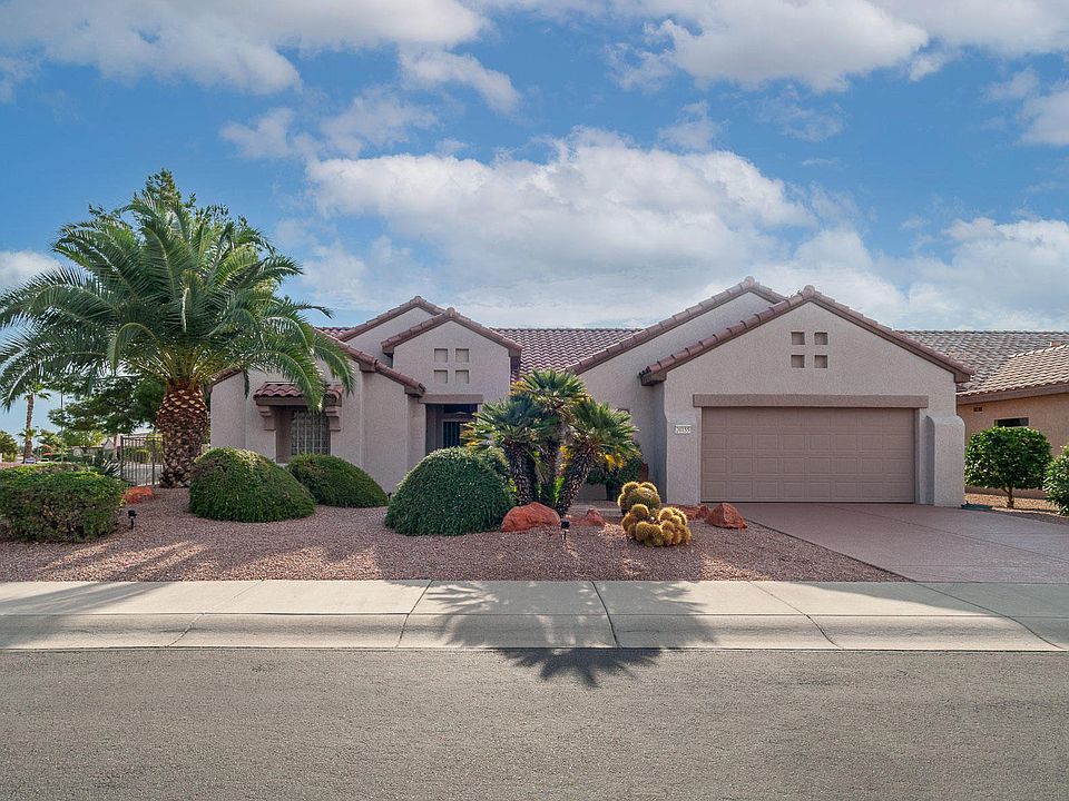 1st image of 20155 N Sonoran Ct