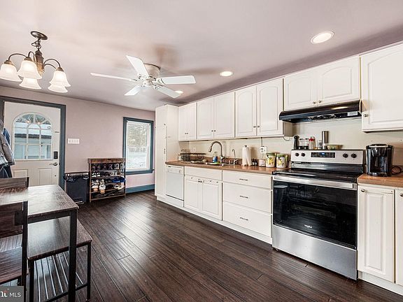 5th image of 251 Pratts Dam Rd