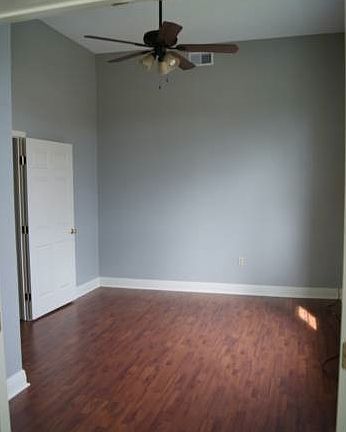 4th image of 123 N Dorgenois St APT 2B