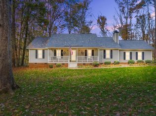 3044 Lindsay Dr, Garner, NC 27529