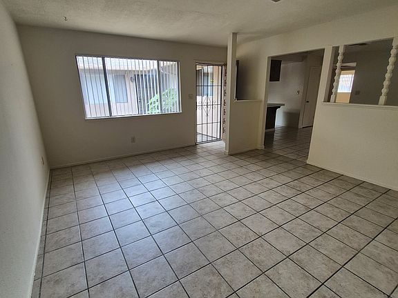 2nd image of 1704 Floyd Ave