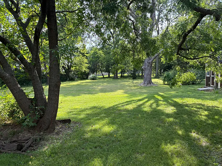 20936 S Valley West Dr — Photo 22