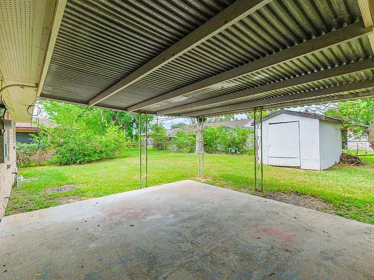 4314 Woodmont Dr — Photo 29