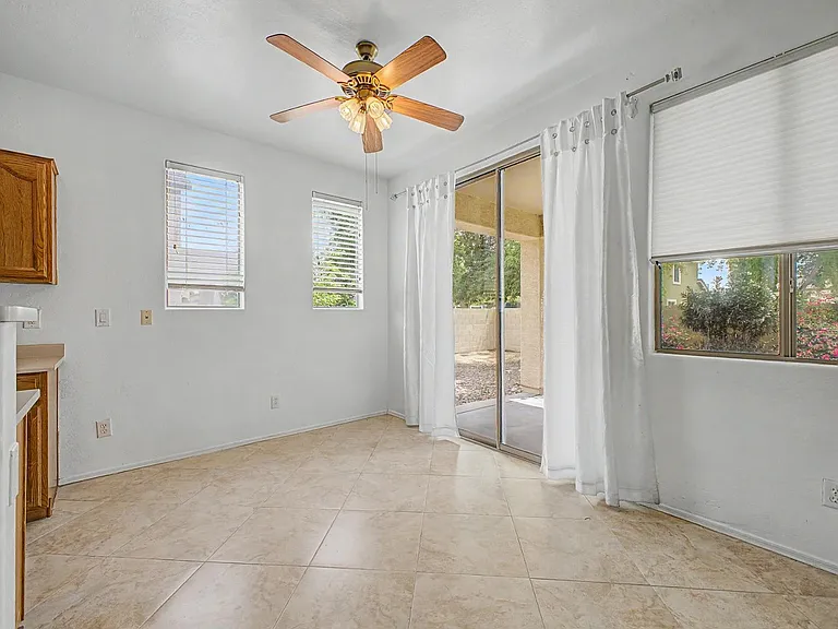 15235 W Windward Ave — Photo 10