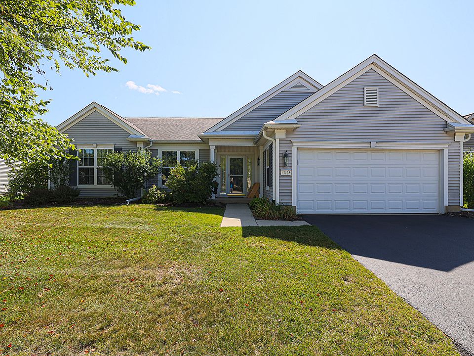 1st image of 13425 Honeysuckle Dr