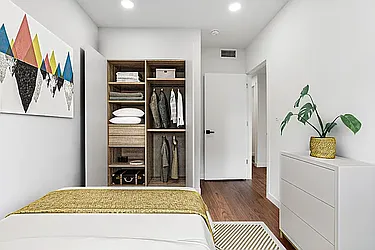 Rented by Hometown Properties