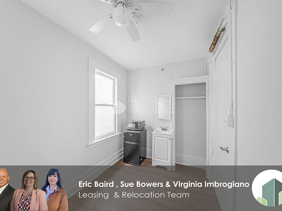 1st image of 402 Broadway #105