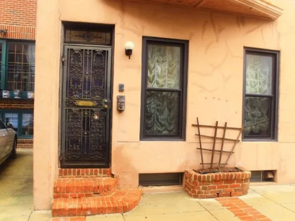 501 Clymer St, Philadelphia, PA 19147