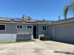 2608 W Howard Ave, Visalia, CA 93277