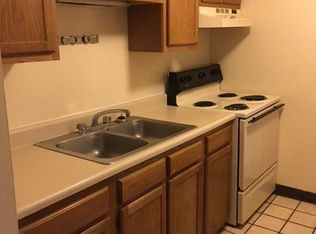 1944 Iuka Ave APT 7D, Columbus, OH 43201