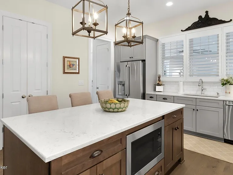 6220 Mistflower Cir — Photo 4