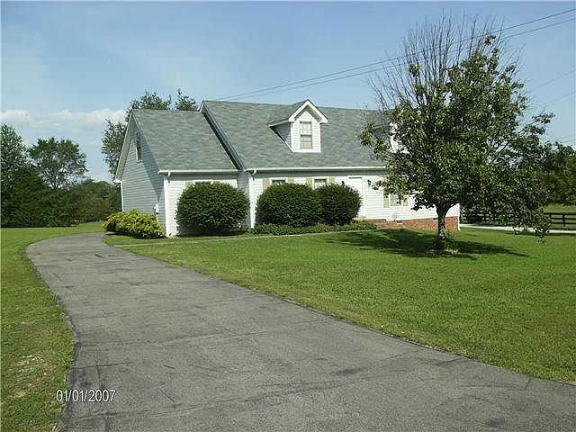1st image of 251 McNiel Dr