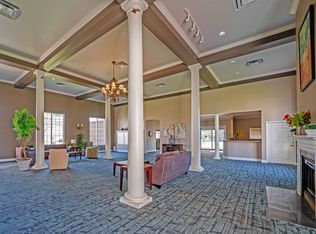 Hatton House Apartments, Sneads, FL 32460