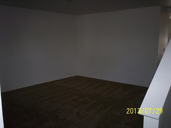 3rd image of 3716 W Baneberry Way