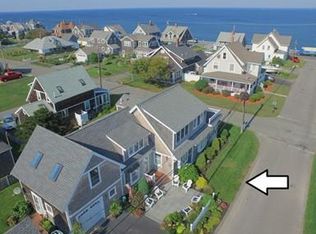 69 Ashburton Ave, Marshfield, MA 02050