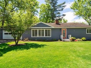 315 Comstock Rd, Ithaca, NY 14850