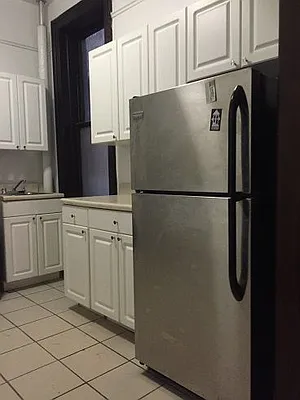 Rented by BRICK & GALO REALTY CORP | media 20