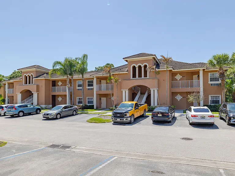 8243 Mulligan Cir #3522 — Photo 4