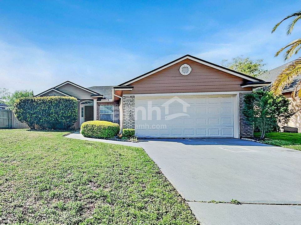 1st image of 7352 Cinnamon Tea Ln