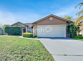 7352 Cinnamon Tea Ln, Jacksonville, FL 32244