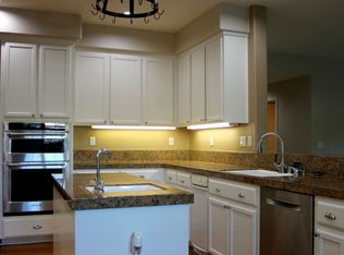 600 Bourne Ct, Danville, CA 94506