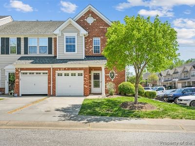 4623 Noland Blvd, Williamsburg, VA, 23188