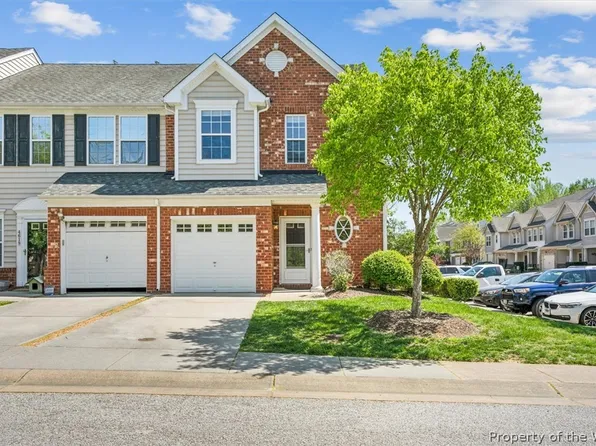 4623 Noland Blvd, Williamsburg, VA 23188