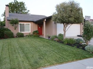 718 Kingery Dr, Ripon, CA 95366