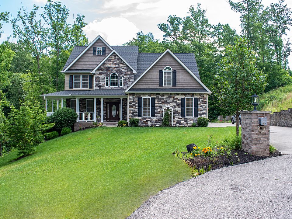 1st image of 309 Dolaron Ln