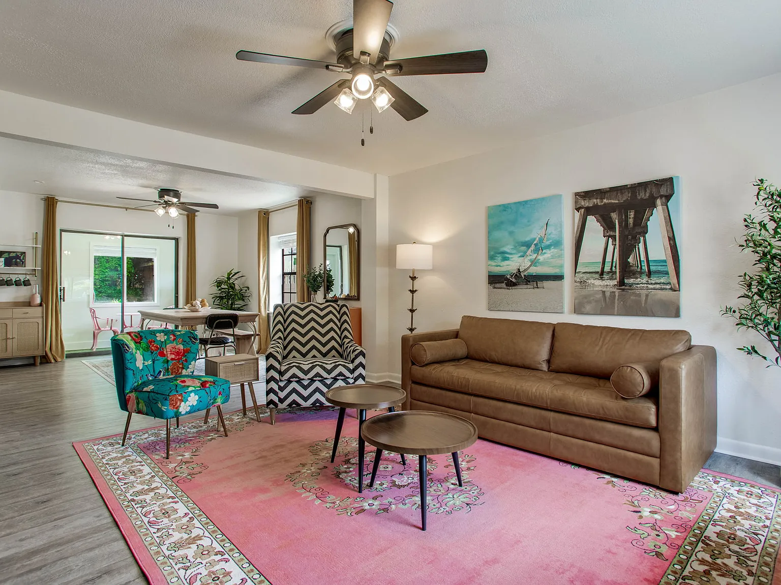 5086 Leeward Dr — Photo 2