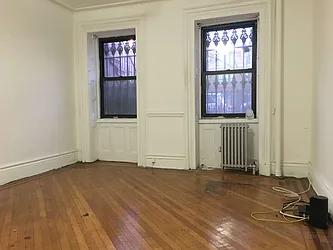 Rented by Metro Prop NY Corp