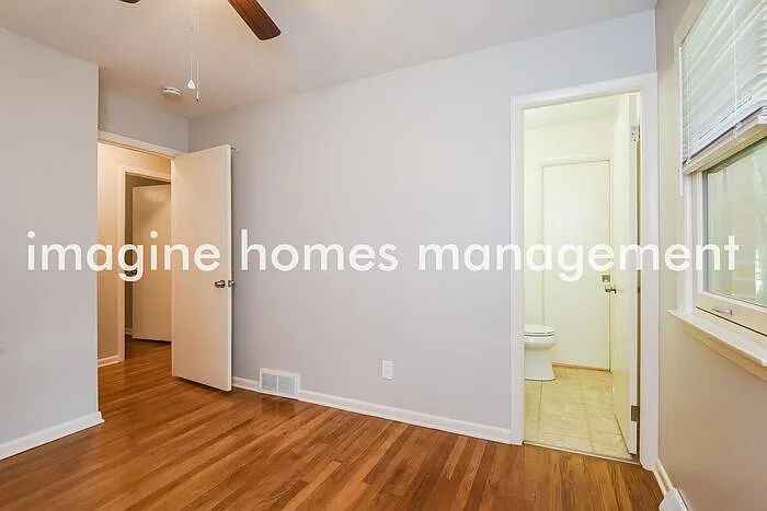 3920 W 227th St — Photo 9