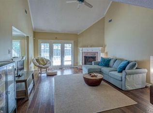 1492 Dexter Run E, Cordova, TN 38016