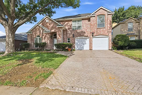 3421 Galaway Bay Dr Photo 1 3421 Galaway Bay Dr Photo 1