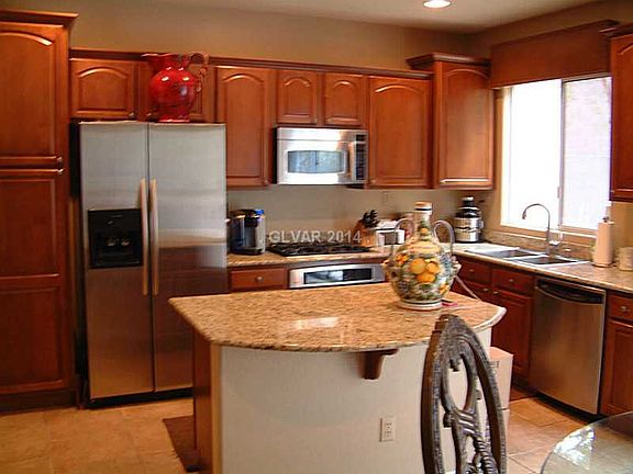 3rd image of 2143 Summer Home St