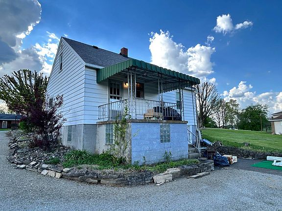 5th image of 200 E Buffalo Church Rd