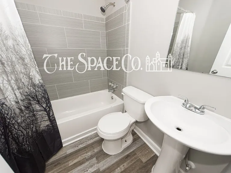 209 Testament Ln — Photo 17