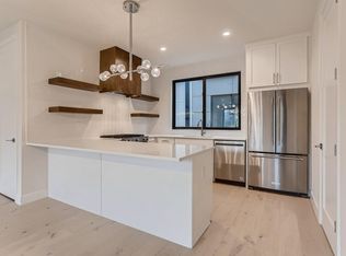 1949 S Columbine St, Denver, CO 80210