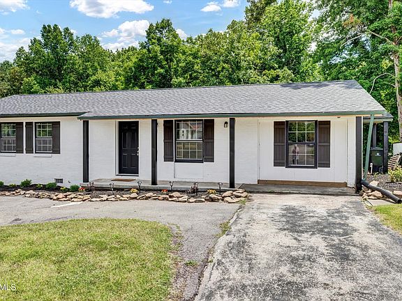 2nd image of 6314 Shrewsbury Dr