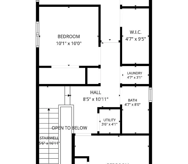 22863 E Tufts Ave #A — Photo 23