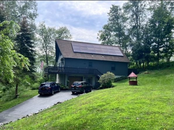 12 Ravine Rd