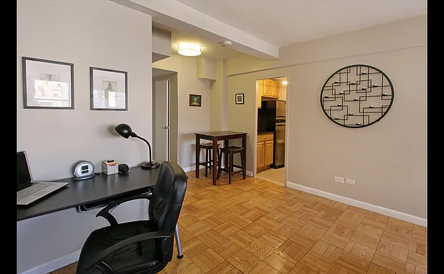 Sold by Douglas Elliman | media 4