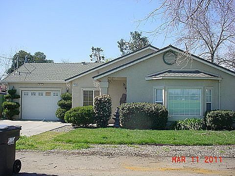 1st image of 719 S Del Mar Ave