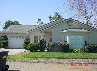 719 S Del Mar Ave, Stockton, CA